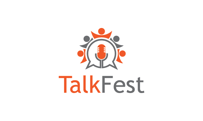 TalkFest.org