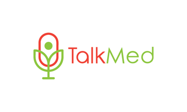 TalkMed.org