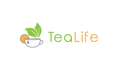 TeaLife.org