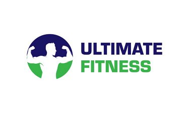 UltimateFitness.org