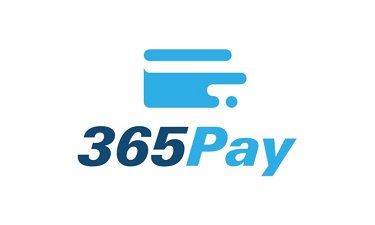 365Pay.org