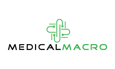 MedicalMacro.com