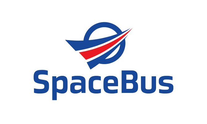 SpaceBus.org