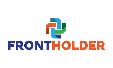 FrontHolder.com