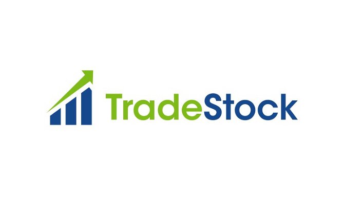 TradeStock.org