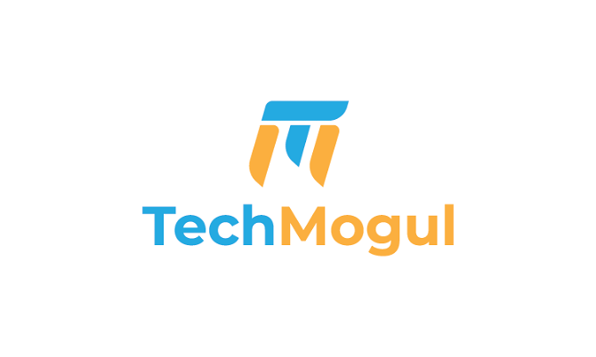 techmogul.org
