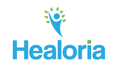 Healoria.com
