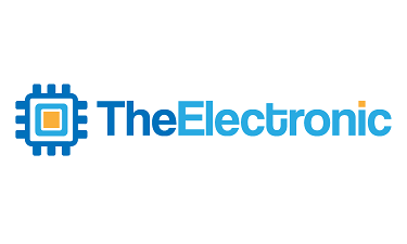 TheElectronic.com