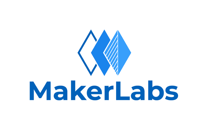 MakerLabs.org