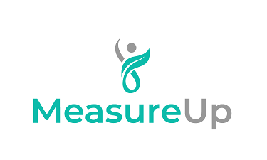 MeasureUp.org