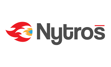 Nytros.com