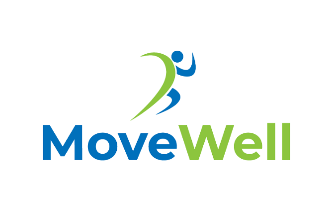 MoveWell.org