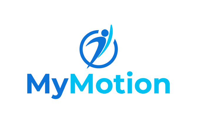 MyMotion.org