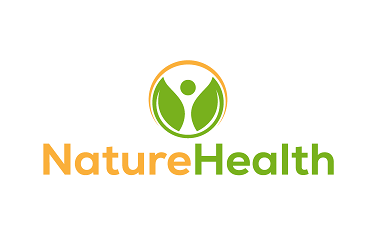 NatureHealth.org