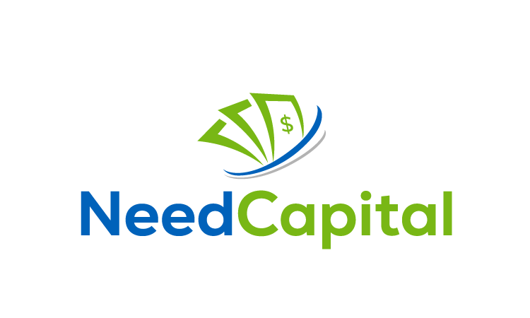 NeedCapital logo