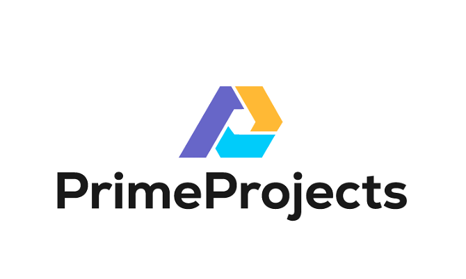 PrimeProjects.org