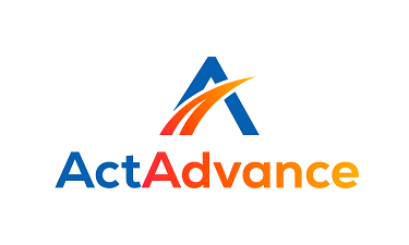 ActAdvance.com