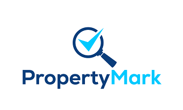 PropertyMark.org
