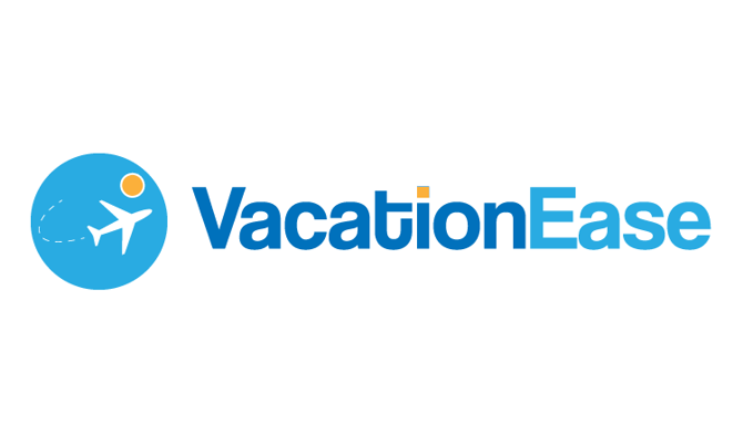 VacationEase.com