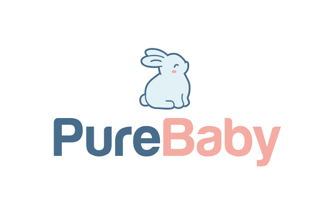 PureBaby.org