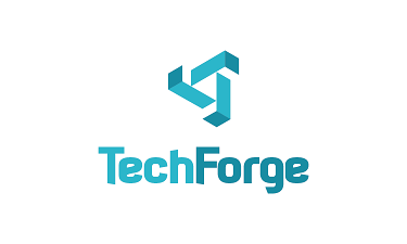 TechForge.org