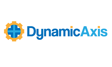 DynamicAxis.com