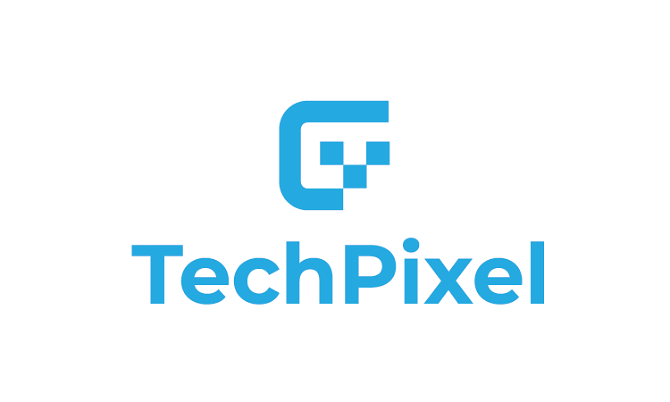 TechPixel.org