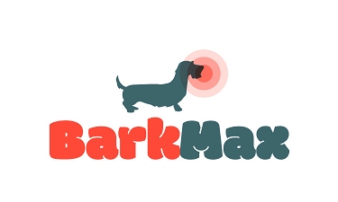 BarkMax.com