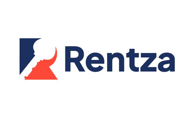 Rentza.com