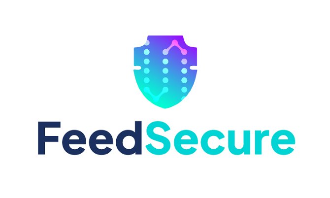 FeedSecure.com