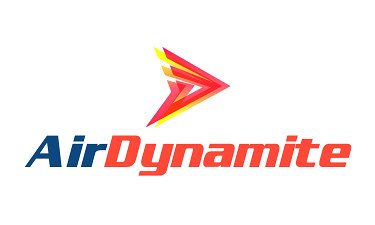 AirDynamite.com