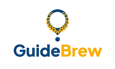 GuideBrew.com