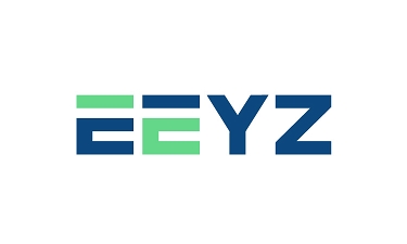 EEYZ.COM