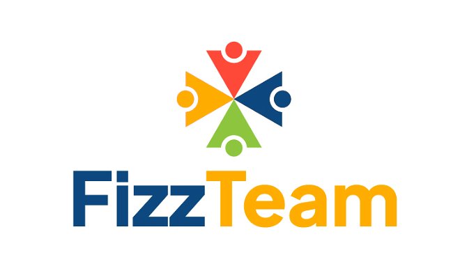 FizzTeam.com