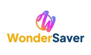 WonderSaver.com