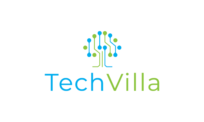 TechVilla.org