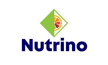 Nutrino.org