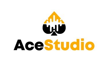 AceStudio.org