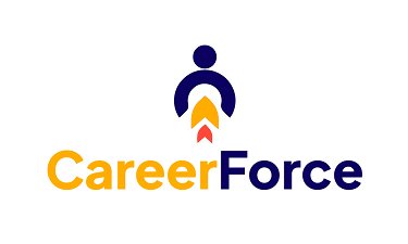 CareerForce.org