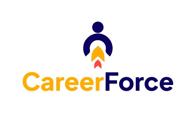 CareerForce.org