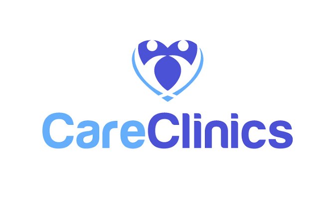 CareClinics.org