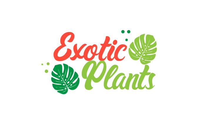 ExoticPlants.org