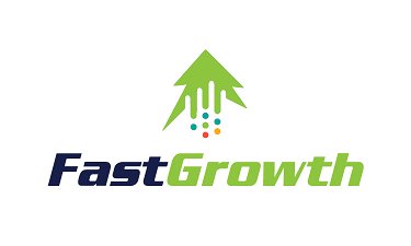 FastGrowth.org