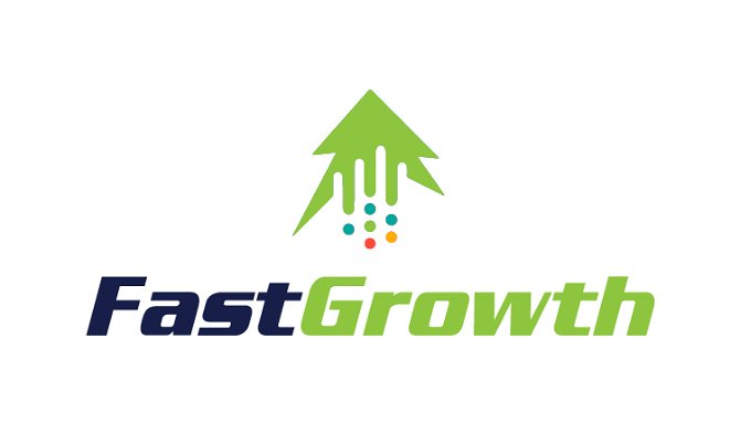 FastGrowth.org