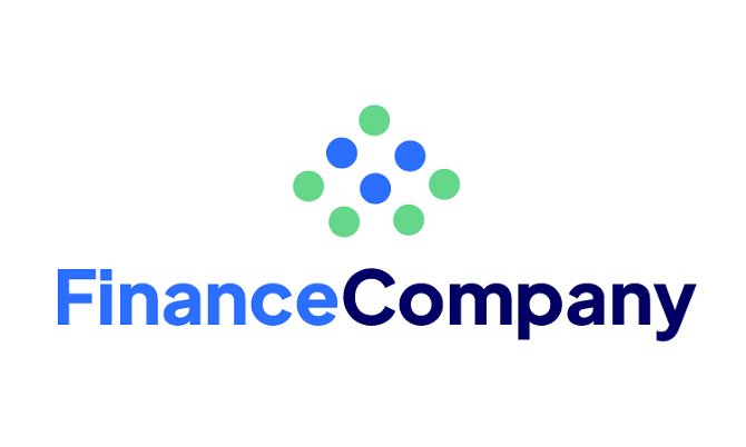FinanceCompany.org