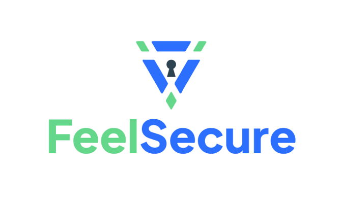 FeelSecure.org