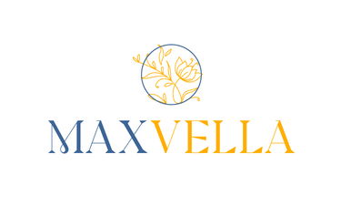 MaxVella.com