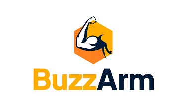 BuzzArm.com