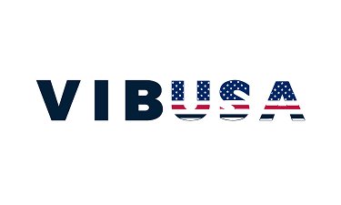 Vibusa.com