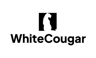 WhiteCougar.com